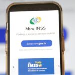 Procon-AM identifica descontos indevidos do INSS e alerta consumidores sobre ressarcimento