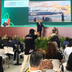 Prefeitura de Manaus teve representação em congresso internacional que discutiu controle e políticas públicas