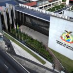 Saúde mental no trabalho será tema do Corregedoria Day em Seminário no TCE-AM nesta quarta-feira (7)