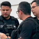 A Polícia Civil do Amazonas alerta sobre a importância do cumprimento rigoroso das obrigações de pagamento de pensão alimentícia