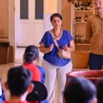 Manaus dá início à 23ª Semana Nacional de Museus com programação cultural em diversos espaços da cidade