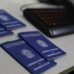 Sine Manaus oferta 345 vagas de emprego nesta quinta–feira, 5/6