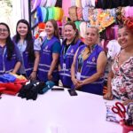 Prefeitura de Manaus acompanha confecção de fantasias e indumentárias do Festival Folclórico do Amazonas