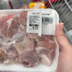 Procon-AM autua supermercado em Manaus por adulteração de data de validade em produtos impróprios para consumo