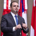 Lei de Roberto Cidade amplia direitos e promove mais qualidade de vida às mulheres acometidas por endometriose