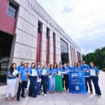 TCE-AM realiza ação interna com servidores como primeira etapa do Corregedoria Day