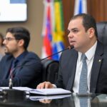 PL de Roberto Cidade posiciona Amazonas na vanguarda do empreendedorismo social