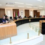 TCE-AM julga procedente representação e aplica multa de R$14 mil ao prefeito de Manicoré