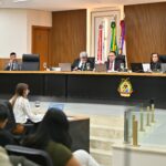 Tribunal de Contas condena presidente da Câmara de Amaturá a devolver R$ 243,1 mil