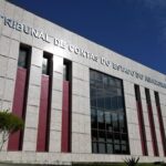 Inscrições para concurso de artigos científicos do TCE-AM encerram dia 13 de junho