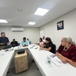 Conselho Municipal de Regulação mantém multa de R$ 420 mil aplicada pela Ageman contra concessionária Águas de Manaus