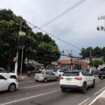 Novos radares de fiscalização de trânsito entram em operação nesta terça-feira, 1º/7