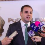 Presidente Roberto Cidade critica preços abusivos e defende acesso democrático ao Festival de Parintins