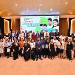 TCE-AM sedia evento do MEC sobre alfabetização infantil no Amazonas