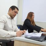 Prefeitura de Manaus realiza sessão pública para abertura de envelopes de proponentes ao credenciamento de leiloeiros