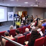 Prefeitura de Manaus participa de audiência pública que discute revitalização e economia no Centro