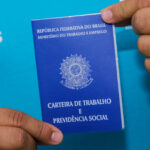 Sine Manaus oferta 332 vagas de emprego nesta terça–feira, 3/6