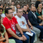 Prefeitura de Manaus abre Semana do Meio Ambiente com o tema ‘Educação e justiça climática: promovendo ações justas e igualitárias’