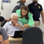 Novo Alvará de Construção Mais Fácil da prefeitura tem mais de 5,5 mil metros quadrados licenciados