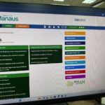Terceira parcela do Alvará 2025 vence nesta quinta-feira, 5/6