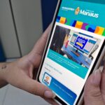 Prefeitura de Manaus lança assistente virtual ‘Américo’ para ajuda previdenciária