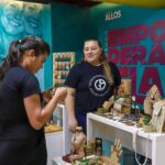 Prefeitura de Manaus divulga lista de selecionados para o curso Empretec