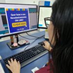 Manausprev convoca aposentados e pensionistas nascidos em junho para recadastro obrigatório