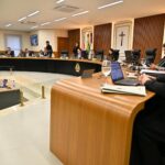 TCE-AM reprova contas do Instituto Municipal de Trânsito de Iranduba e multa gestor