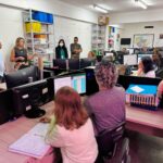 Prefeitura de Manaus soma mais 567 processos analisados em maio no licenciamento urbanístico