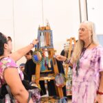 Cadastro para empreendedores utilizarem espaços da Prefeitura de Manaus é prorrogado até o dia 11 de julho
