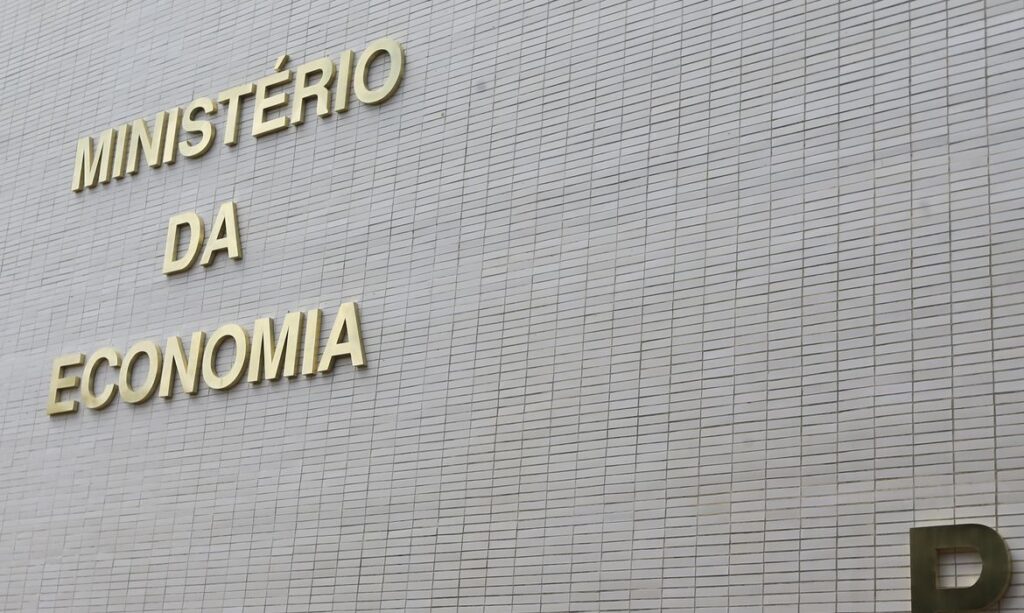 Valter Campanato/Agência Brasil