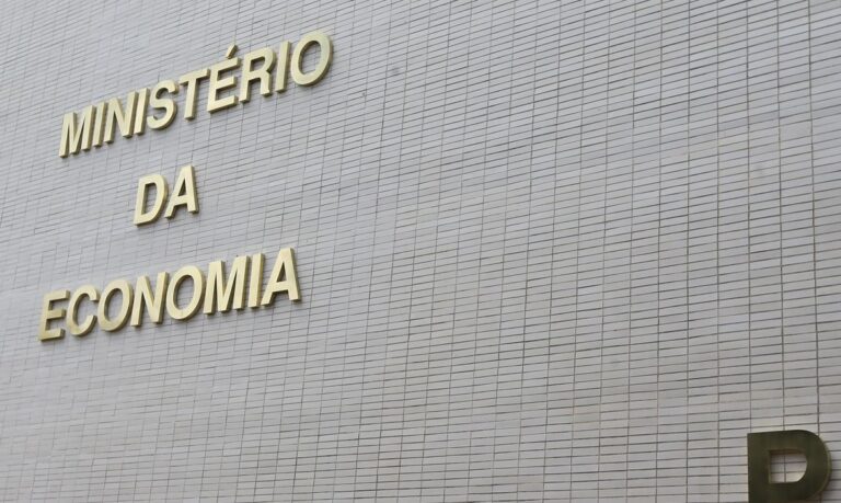 Valter Campanato/Agência Brasil