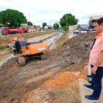Manaus é a capital do Norte que mais investe em saneamento básico e a 6ª do Brasil