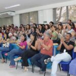 Prefeitura celebra 20 anos da Manaus Previdência com avanços digitais e excelência na gestão pública