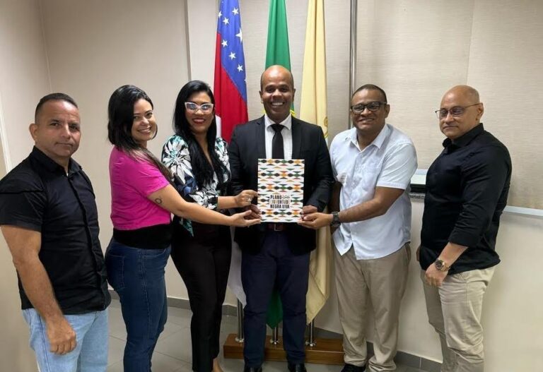 Fotos – Divulgação