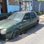 Prefeitura de Manaus intensifica ações de remoção de veículos em áreas proibidas para garantir fluidez e evitar sinistros no trânsito
