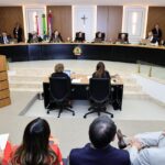 TCE-AM multa ex-presidente da Câmara de Jutaí