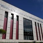 Profac completa 10 anos e abre inscrições para nova edição no TCE-AM