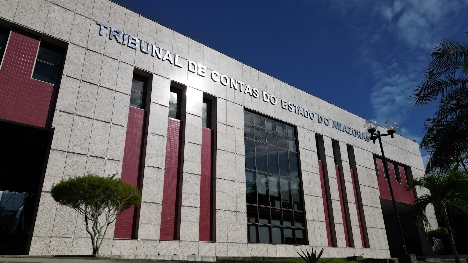 Profac completa 10 anos e abre inscrições para nova edição no TCE-AM