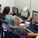 Ouvidoria do Implurb amplia canal de diálogo com população