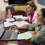 CMDU soma 214 processos analisados nos seis primeiros meses do ano