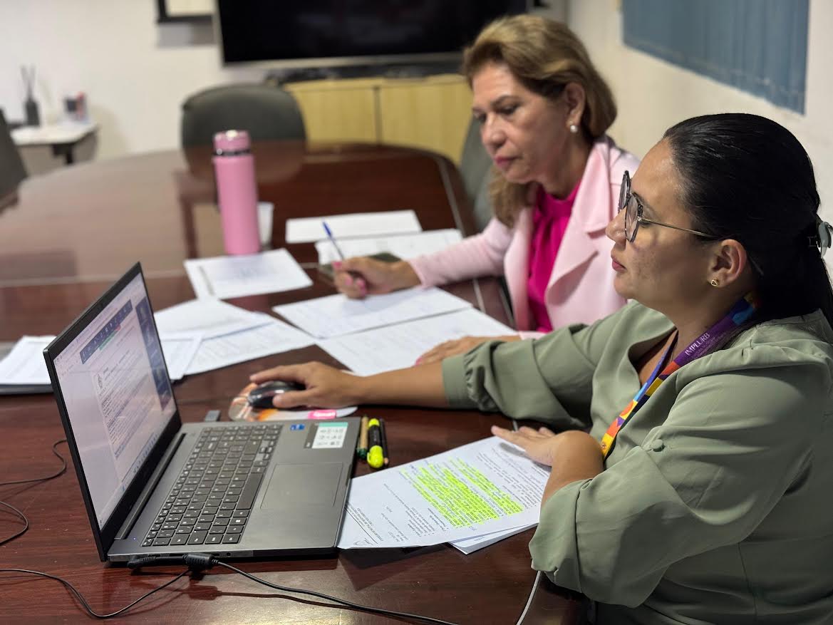 CMDU soma 214 processos analisados nos seis primeiros meses do ano