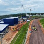 Prefeitura de Manaus tem aumento de 2% no número de novos alvarás de construção no semestre
