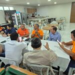 Prefeitura de Manaus cria força-tarefa para combater descarte irregular de resíduos