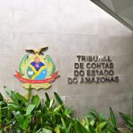 TCE-AM prorroga inscrições do Profac 2025, que terá módulo inédito sobre meio ambiente