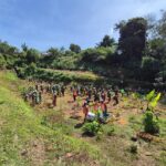 Prefeitura de Manaus encerra ‘Junho Verde’ com programação e indicadores históricos