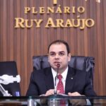 Lei de Roberto Cidade pretende melhorar experiência de compra online com retirada em pontos físicos