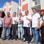 Prefeitura de Manaus publica critérios para seleção de famílias do ‘Minha Casa, Minha Vida’ e reforça combate ao déficit habitacional