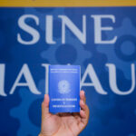 Sine Manaus oferta 433 vagas de emprego nesta sexta–feira, 18/7