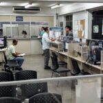 No acumulado do ano, Prefeitura de Manaus tem alta de 19,5% no volume de atendimentos no sistema de licenciamento
